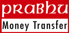 Prabhu Money Transfer